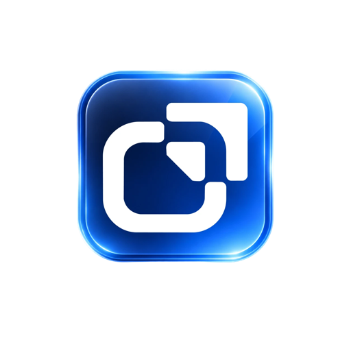Codevisor